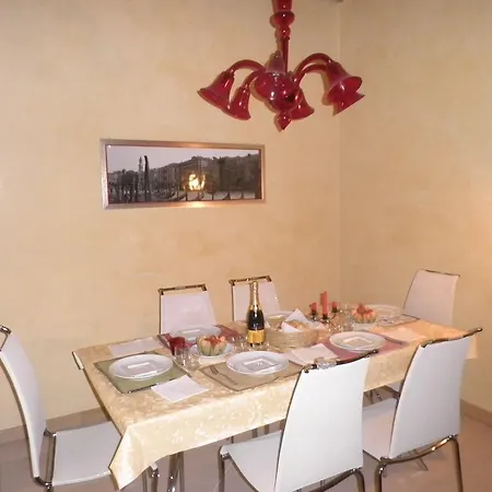 Ca' Delle Maschere Venise Extérieur photo